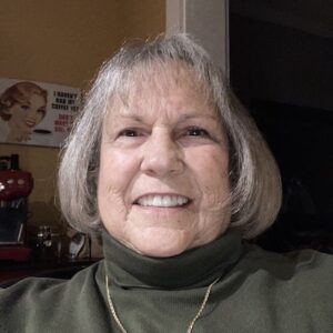 Celebrating Chatham County Beekeeper and Conservationist Judy Pick