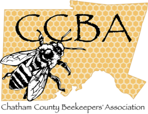 Celebrating Chatham County Beekeeper and Conservationist Judy Pick